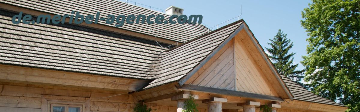 de.meribel-agence.com